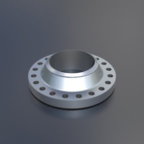 ASME20B16.520-2060020CLASS20-20FLANGE20-20WELD20NECK20-20350NB20-201420in.20-20Sch2010020-20RTJ20-20Render200.jpeg