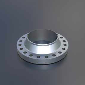 ASME20B16.520-2060020CLASS20-20FLANGE20-20WELD20NECK20-20350NB20-201420in.20-20Sch201020-20RF20-20Render200.jpeg