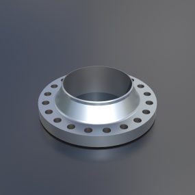 ASME20B16.520-2060020CLASS20-20FLANGE20-20WELD20NECK20-20350NB20-201420in.20-20Sch201020-20RTJ20-20Render200.jpeg
