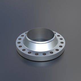 ASME20B16.520-2060020CLASS20-20FLANGE20-20WELD20NECK20-20350NB20-201420in.20-20XS20-20RTJ20-20Render200.jpeg