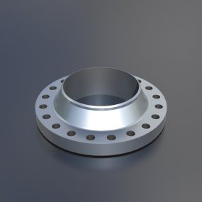 ASME20B16.520-2060020CLASS20-20FLANGE20-20WELD20NECK20-20400NB20-201620in.20-20STD20-20RTJ20-20Render200.jpeg