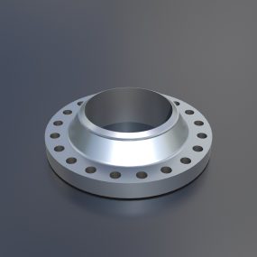 ASME20B16.520-2060020CLASS20-20FLANGE20-20WELD20NECK20-20400NB20-201620in.20-20Sch2010020-20RF20-20Render200.jpeg