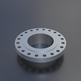 ASME20B16.520-2060020CLASS20-20FLANGE20-20WELD20NECK20-20400NB20-201620in.20-20Sch2010020-20RF20-20Render201.jpeg