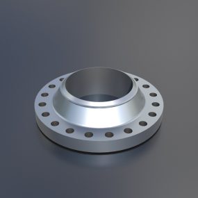 ASME20B16.520-2060020CLASS20-20FLANGE20-20WELD20NECK20-20400NB20-201620in.20-20Sch2010020-20RTJ20-20Render200.jpeg
