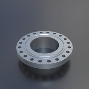 ASME20B16.520-2060020CLASS20-20FLANGE20-20WELD20NECK20-20400NB20-201620in.20-20Sch2010020-20RTJ20-20Render201.jpeg