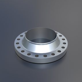 ASME20B16.520-2060020CLASS20-20FLANGE20-20WELD20NECK20-20400NB20-201620in.20-20Sch201020-20RF20-20Render200.jpeg