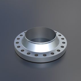 ASME20B16.520-2060020CLASS20-20FLANGE20-20WELD20NECK20-20400NB20-201620in.20-20Sch201020-20RTJ20-20Render200.jpeg