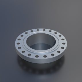 ASME20B16.520-2060020CLASS20-20FLANGE20-20WELD20NECK20-20400NB20-201620in.20-20Sch201020-20RTJ20-20Render201.jpeg