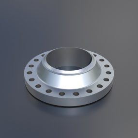 ASME20B16.520-2060020CLASS20-20FLANGE20-20WELD20NECK20-20400NB20-201620in.20-20Sch2012020-20RTJ20-20Render200.jpeg