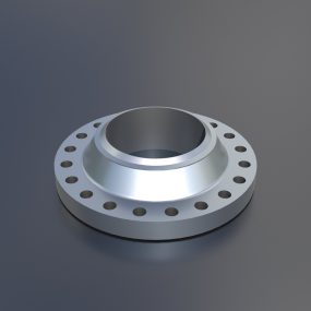 ASME20B16.520-2060020CLASS20-20FLANGE20-20WELD20NECK20-20400NB20-201620in.20-20Sch2014020-20RF20-20Render200.jpeg