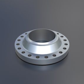 ASME20B16.520-2060020CLASS20-20FLANGE20-20WELD20NECK20-20400NB20-201620in.20-20Sch2014020-20RTJ20-20Render200.jpeg