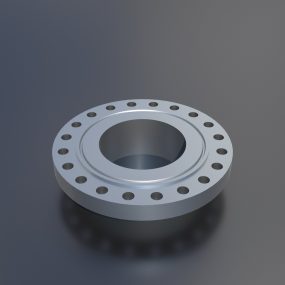 ASME20B16.520-2060020CLASS20-20FLANGE20-20WELD20NECK20-20400NB20-201620in.20-20Sch2014020-20RTJ20-20Render201.jpeg
