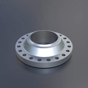 ASME20B16.520-2060020CLASS20-20FLANGE20-20WELD20NECK20-20400NB20-201620in.20-20Sch2016020-20RF20-20Render200.jpeg