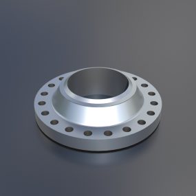 ASME20B16.520-2060020CLASS20-20FLANGE20-20WELD20NECK20-20400NB20-201620in.20-20Sch2016020-20RTJ20-20Render200.jpeg