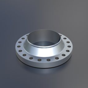 ASME20B16.520-2060020CLASS20-20FLANGE20-20WELD20NECK20-20400NB20-201620in.20-20Sch202020-20RF20-20Render200.jpeg