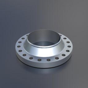 ASME20B16.520-2060020CLASS20-20FLANGE20-20WELD20NECK20-20400NB20-201620in.20-20Sch203020-20RF20-20Render200.jpeg