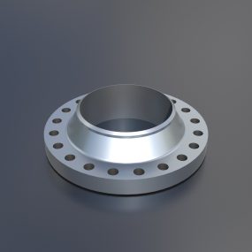 ASME20B16.520-2060020CLASS20-20FLANGE20-20WELD20NECK20-20400NB20-201620in.20-20Sch204020-20RF20-20Render200.jpeg