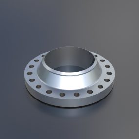 ASME20B16.520-2060020CLASS20-20FLANGE20-20WELD20NECK20-20400NB20-201620in.20-20Sch206020-20RTJ20-20Render200.jpeg