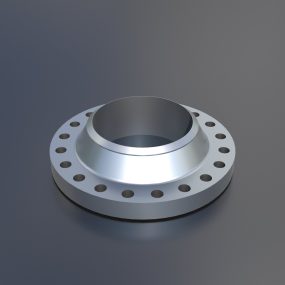 ASME20B16.520-2060020CLASS20-20FLANGE20-20WELD20NECK20-20400NB20-201620in.20-20Sch208020-20RTJ20-20Render200.jpeg