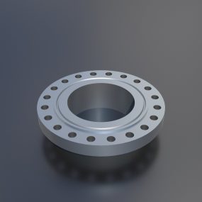 ASME20B16.520-2060020CLASS20-20FLANGE20-20WELD20NECK20-20400NB20-201620in.20-20Sch208020-20RTJ20-20Render201.jpeg