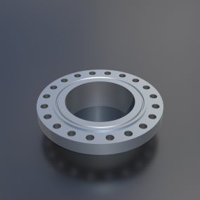 ASME20B16.520-2060020CLASS20-20FLANGE20-20WELD20NECK20-20400NB20-201620in.20-20XS20-20RTJ20-20Render201.jpeg