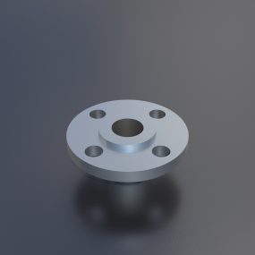 ASME20B16.520-2060020CLASS20-20FLANGE20-20WELD20NECK20-2040NB20-20120½20in.20-20Sch204020-20RF20-20Render201.jpeg