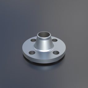 ASME20B16.520-2060020CLASS20-20FLANGE20-20WELD20NECK20-2040NB20-20120½20in.20-20Sch204020-20RTJ20-20Render200.jpeg