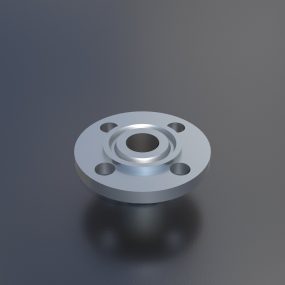 ASME20B16.520-2060020CLASS20-20FLANGE20-20WELD20NECK20-2040NB20-20120½20in.20-20XS20-20RTJ20-20Render201.jpeg