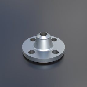 ASME20B16.520-2060020CLASS20-20FLANGE20-20WELD20NECK20-2040NB20-20120½20in.20-20XXS20-20RF20-20Render200.jpeg