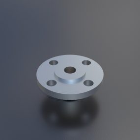 ASME20B16.520-2060020CLASS20-20FLANGE20-20WELD20NECK20-2040NB20-20120½20in.20-20XXS20-20RF20-20Render201.jpeg