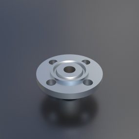 ASME20B16.520-2060020CLASS20-20FLANGE20-20WELD20NECK20-2040NB20-20120½20in.20-20XXS20-20RTJ20-20Render201.jpeg
