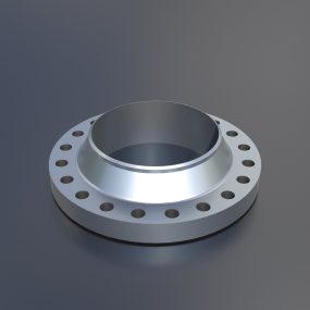 ASME20B16.520-2060020CLASS20-20FLANGE20-20WELD20NECK20-20450NB20-201820in.20-20STD20-20RTJ20-20Render200.jpeg