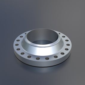 ASME20B16.520-2060020CLASS20-20FLANGE20-20WELD20NECK20-20450NB20-201820in.20-20Sch2010020-20RF20-20Render200.jpeg