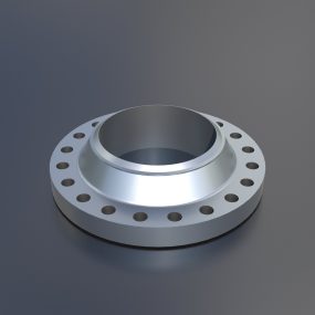 ASME20B16.520-2060020CLASS20-20FLANGE20-20WELD20NECK20-20450NB20-201820in.20-20Sch2010020-20RTJ20-20Render200.jpeg