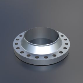 ASME20B16.520-2060020CLASS20-20FLANGE20-20WELD20NECK20-20450NB20-201820in.20-20Sch201020-20RF20-20Render200.jpeg