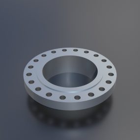 ASME20B16.520-2060020CLASS20-20FLANGE20-20WELD20NECK20-20450NB20-201820in.20-20Sch201020-20RF20-20Render201.jpeg