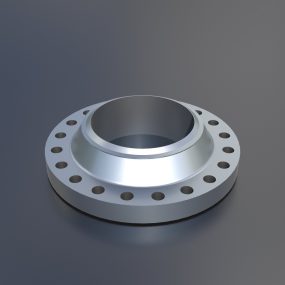 ASME20B16.520-2060020CLASS20-20FLANGE20-20WELD20NECK20-20450NB20-201820in.20-20Sch2012020-20RTJ20-20Render200.jpeg