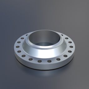ASME20B16.520-2060020CLASS20-20FLANGE20-20WELD20NECK20-20450NB20-201820in.20-20Sch2014020-20RTJ20-20Render200.jpeg