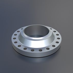 ASME20B16.520-2060020CLASS20-20FLANGE20-20WELD20NECK20-20450NB20-201820in.20-20Sch2016020-20RF20-20Render200.jpeg