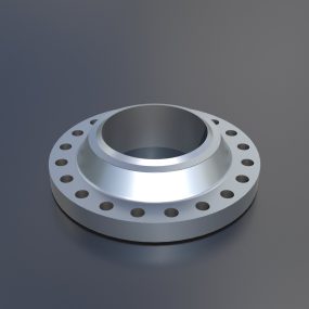 ASME20B16.520-2060020CLASS20-20FLANGE20-20WELD20NECK20-20450NB20-201820in.20-20Sch2016020-20RTJ20-20Render200.jpeg