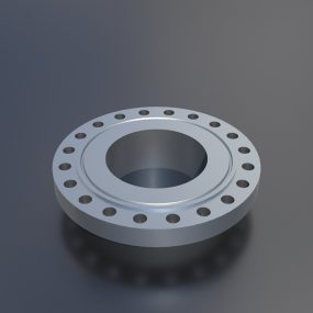 ASME20B16.520-2060020CLASS20-20FLANGE20-20WELD20NECK20-20450NB20-201820in.20-20Sch2016020-20RTJ20-20Render201.jpeg