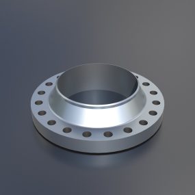 ASME20B16.520-2060020CLASS20-20FLANGE20-20WELD20NECK20-20450NB20-201820in.20-20Sch202020-20RTJ20-20Render200.jpeg
