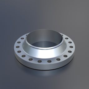 ASME20B16.520-2060020CLASS20-20FLANGE20-20WELD20NECK20-20450NB20-201820in.20-20Sch203020-20RF20-20Render200.jpeg