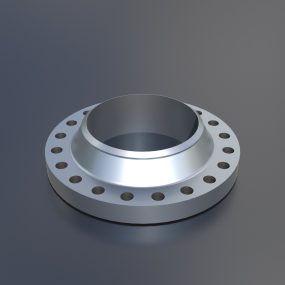 ASME20B16.520-2060020CLASS20-20FLANGE20-20WELD20NECK20-20450NB20-201820in.20-20Sch206020-20RF20-20Render200.jpeg