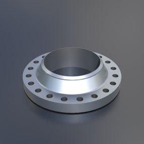 ASME20B16.520-2060020CLASS20-20FLANGE20-20WELD20NECK20-20450NB20-201820in.20-20Sch206020-20RTJ20-20Render200.jpeg