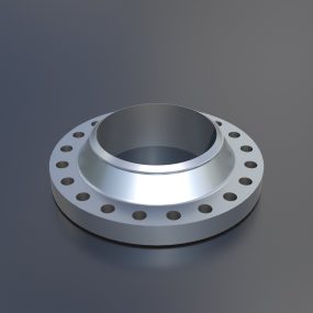 ASME20B16.520-2060020CLASS20-20FLANGE20-20WELD20NECK20-20450NB20-201820in.20-20Sch208020-20RTJ20-20Render200.jpeg