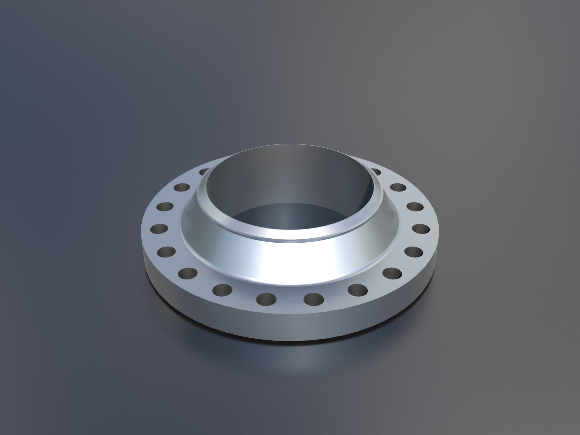 ASME20B16.520-2060020CLASS20-20FLANGE20-20WELD20NECK20-20450NB20-201820in.20-20Sch208020-20RTJ20-20Render200.jpeg ASME20B16.520-2060020CLASS20-20FLANGE20-20WELD20NECK20-20450NB20-201820in.20-20Sch208020-20RTJ20-20Render200.jpeg
