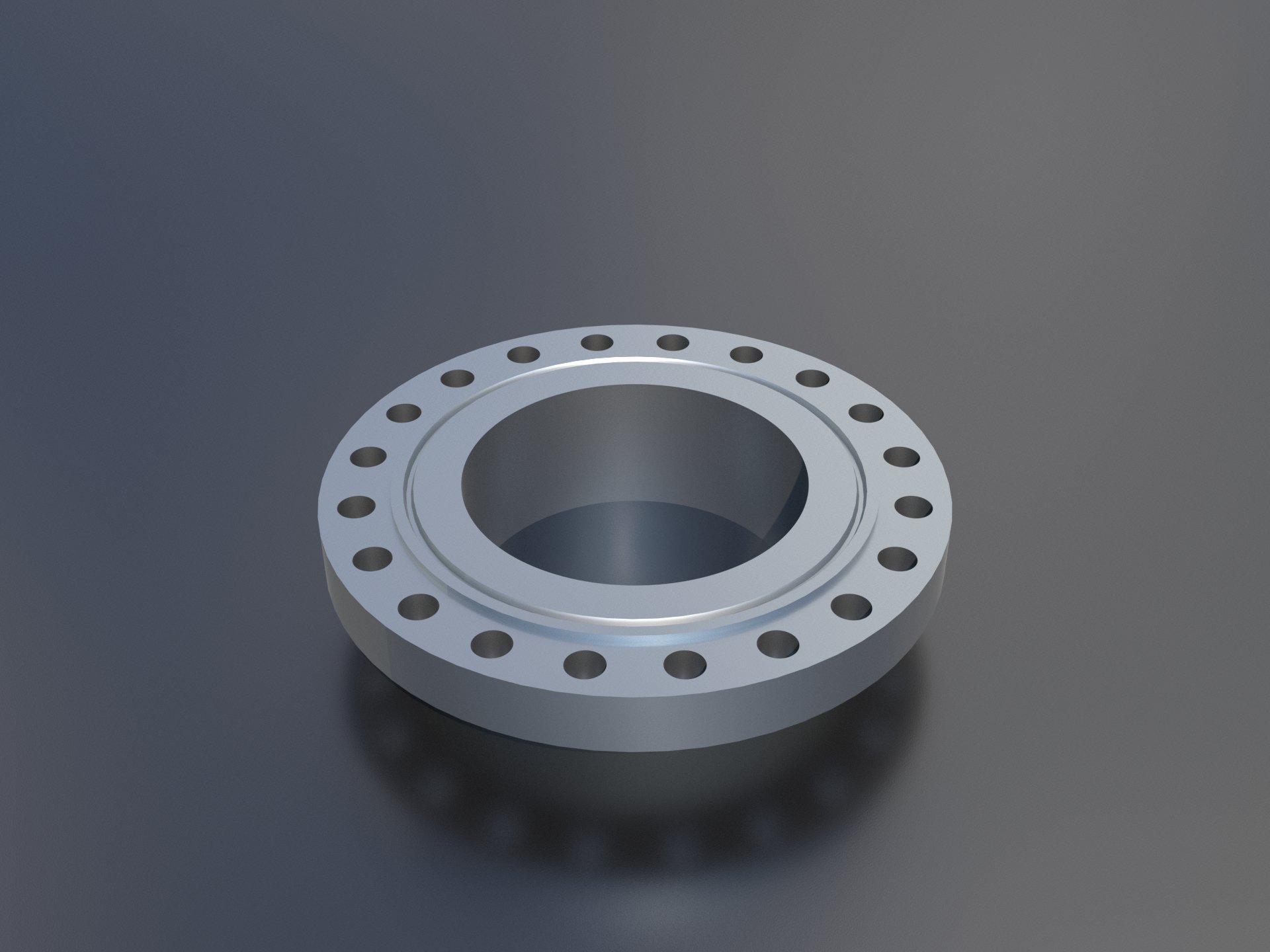 ASME20B16.520-2060020CLASS20-20FLANGE20-20WELD20NECK20-20450NB20-201820in.20-20Sch208020-20RTJ20-20Render201.jpeg ASME20B16.520-2060020CLASS20-20FLANGE20-20WELD20NECK20-20450NB20-201820in.20-20Sch208020-20RTJ20-20Render201.jpeg
