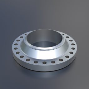 ASME20B16.520-2060020CLASS20-20FLANGE20-20WELD20NECK20-20500NB20-202020in.20-20Sch2010020-20RF20-20Render200.jpeg