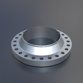 ASME20B16.520-2060020CLASS20-20FLANGE20-20WELD20NECK20-20500NB20-202020in.20-20Sch201020-20RF20-20Render200.jpeg